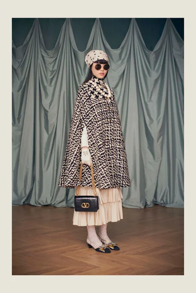 Look 43